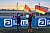 Team Germany blickt auf erfolgreiches IAME World Final zurück