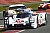 Porsche 919 Hybrid von Timo Bernhard, Brendon Hartley und Mark Webber - Foto: Porsche