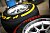Pirellis Vorschau auf den Österreich Grand Prix
