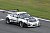 Der Precote-Porsche war am Lausitzring enorm stark - Foto: Team GT3 Kasko