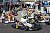 Ergebnisse Rhein Main Kart Cup in Wittgenborn