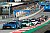 Seriensieger René Rast hält mit viertem DTM-Triumph in Folge den Titelkampf offen