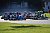 Ergebnisse RMC Germany und RMC Cup Series in Wittgenborn
