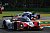 Frikadelli Racing erneut im Michelin Le Mans Cup am Start