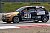 Schneller Getriebewechsel zwischen Training und Rennen für den Opel Corsa von Rank Motorsport
