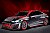 Neuer Audi RS 3 LMS: Zweite Generation des Einsteiger-Tourenwagens