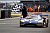 Ford gewinnt die 24h Le Mans in der GTE-Kategorie