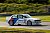 Herbert und Nico Wittmann drehten Demorunden in einem im BMW M3 von 1989 - Foto: ADAC
