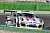 Alois Rieder im Porsche 997 GT3 R - Foto: Farid Wagner/Thomas Simon