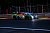 GRT Grasser Racing Team meistert knifflige 24h von Spa mit Bravour