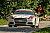 Reini Sampl in seinem Audi TTS - Foto: Reini Sampl/Reporter.co.at