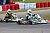 RMW motorsport holt ADAC-Kart-Cup-Titel