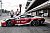 Simon Birch und Leo Pichler starten im ADAC GT Masters