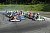 Bildergalerie DMV Kart Championship in Hahn