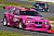 Arnd Meier(BMW M3 AVP-GTR 3,0) - Foto: Patrick Holzer