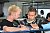 Auch Manuel Lauck hat einen Doppel-Job. Mit Volkswagen-Vorstand Dr. Karlheinz Blessing im Porsche 991 GT3 Cup und mit Oliver Engelhardt im Lamborghini Huracan Super Trofeo (Foto: Farid Wagner/Roger Frauenrath)