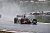 Formel V8 3.5: Rene Binder verschenkt Spitzenergebnis