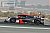 3x3h Dubai: Optimum Motorsport und Graff Racing siegen