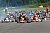 Neu am Start 2011: Der Rhein-Main Kart Cup