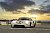 Nick Tandy gewinnt für Porsche auf der virtuellen Road Atlanta