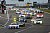 Die VLN feiert das Ende der Sommerpause