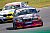 DMV BMW Challenge: A.V.P. Motorsport mit guter Teamleistung