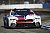 Alexander Sims, Connor de Phillippi und Bill Auberlen holten P2 in der GTLM-Klasse