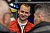 Christopher Haase unterstützt den GTC Race Sichtungstest als Referenzpilot - Foto: Audi