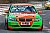 H.A.R.D. Speed Motorsport das erste Mal in der VLN