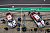 Bonk Motorsport: Starker Team-Auftritt in der Eifel