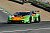 Foto: GRT Grasser Racing Team