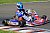 DS Kartsport mit starken Ergebnissen im ADAC Kart Cup