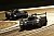 Porsche 919 Hybrid - Foto: Porsche