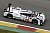 Porsche 919 Hybrid von Bernhard/Hartley/Webber