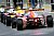 Das zweite Rennwochenende der ADAC Formel 4 auf dem Sachsenring steht auf dem Plan - Foto: ADAC