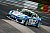 Jacoma/Karch (Schmickler Performance) - Foto: Manthey-Racing