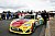Hochspannung an der Tabellenspitze desTMG GT86 Cup