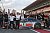 AMG-Team HTP Motorsport gewinnt Blancpain GT Series