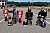 Team BoBo Power begeistert in Ampfing