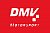 DMV setzt auch in der Saison 2013 auf Dunlop