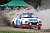 Foto: Eifel Rallye Festival