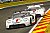 Porsche siegt bei turbulenter Le-Mans-Generalprobe in Belgien