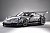 Der neue Porsche 911 GT3 Cup - Foto: Porsche