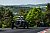 Historische Boliden und Motorsport zum Mitfiebern – die Nürburgring Classic lässt Motorsportgeschichte aufleben und bringt Fans ganz nah ans Geschehen - Foto: Gruppe C