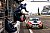 Fahrt zum Titel: Der BMW M4 GT4 auf dem Nürburgring - Foto: ADAC