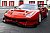 HB Racing sorgt für Ferrari-Comeback im ADAC GT Masters