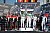 Rinaldi Racing stand in Silverstone ganz oben auf dem Podest - Foto: Rinaldi Racing