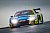Auch in der kommenden Saison wird Carrie Schreiner mit dem Audi R8 LMS GT3 im Team von HCB-Rutronik Racing an den Start gehen 