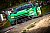 PROsport Racing greift bei 24h Nürburgring an