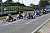 Ergebnisse RMC Germany in Oschersleben